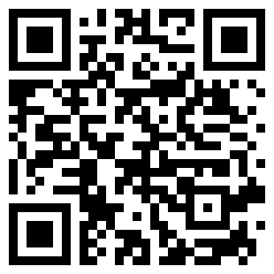 Cramorant QR Code