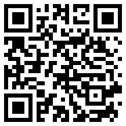 Clairvoyance QR Code