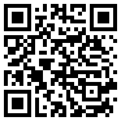 Convicts QR Code