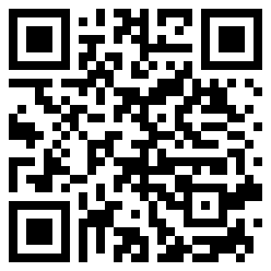 Conditional QR Code