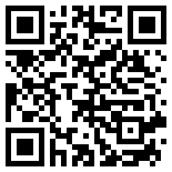 Cobalion QR Code