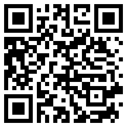 Cocco QR Code