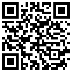 Cap QR Code