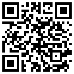 Chachamaru QR Code