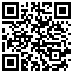 Darksilversoul9 QR Code