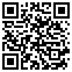 flqmeclaw QR Code