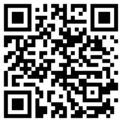 flqme QR Code