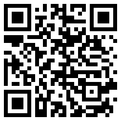 Stontsxs QR Code