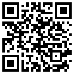 XORgate QR Code