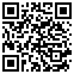 JD QR Code