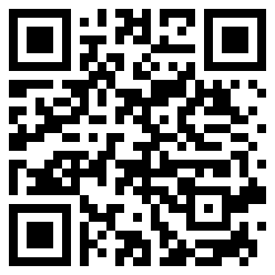 Jperm QR Code
