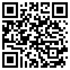 Sharted QR Code