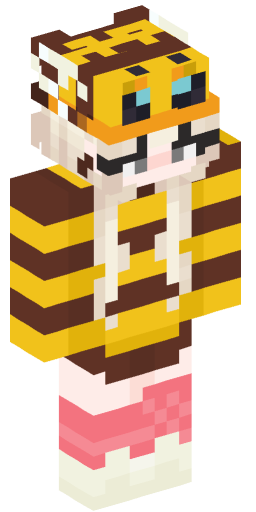 Sammyschweinsohr Minecraft Skin Preview on Minecraft.Co.Com