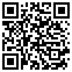 deadlesscore QR Code