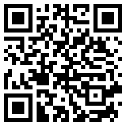Thunderrr99 QR Code