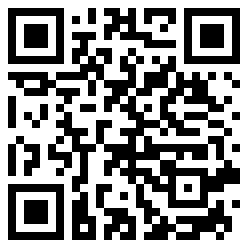 leekimfamily QR Code