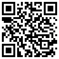 hellbot QR Code