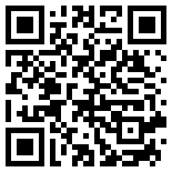 Qwest0920 QR Code