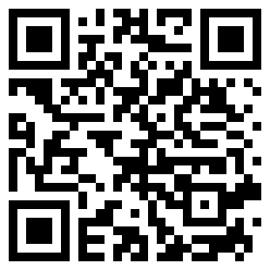 RooniD QR Code