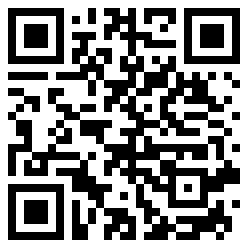 TaeOfficial QR Code