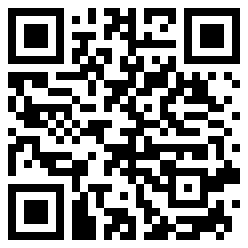 ShiaBun QR Code