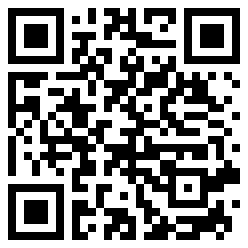 Demenishki QR Code