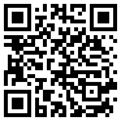 ParrotEater111 QR Code