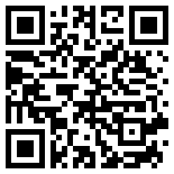DavidBG QR Code