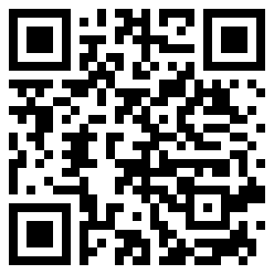 Nadavib QR Code