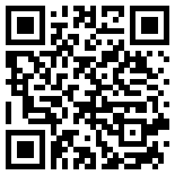 lashmo QR Code