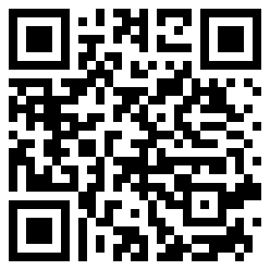 Thvnd3rr QR Code