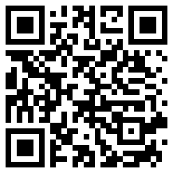 Fredebanditten QR Code