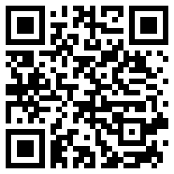 Chemsik QR Code