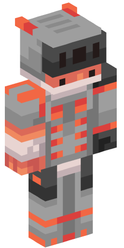 Chemsik Minecraft Skin Preview on Minecraft.Co.Com