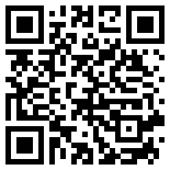 VivianaMora QR Code