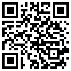 MercaFolf QR Code