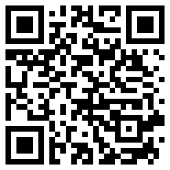 tiaxian QR Code