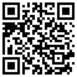 TrevorSkullcrftr QR Code