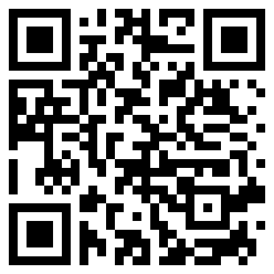 oxycodone QR Code