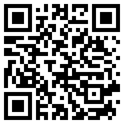 Jamajick QR Code