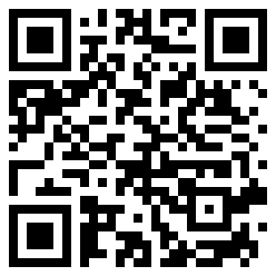 hui QR Code