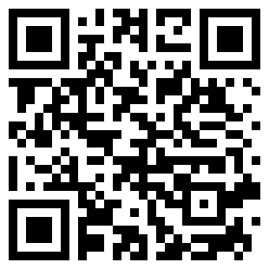 Katten9068 QR Code