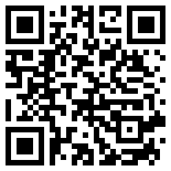 UnfazedNik QR Code