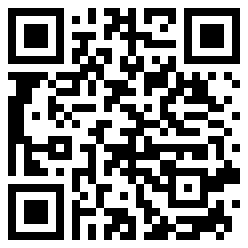 NintenPercent QR Code