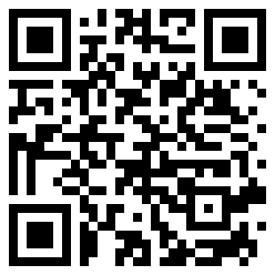 nattsuiy QR Code