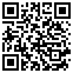 hz__ QR Code