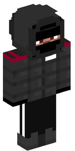 hz__ Minecraft Skin Preview on Minecraft.Co.Com