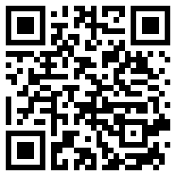 zKadota QR Code