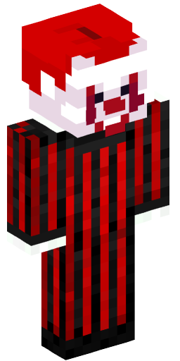 Drowisy Minecraft Skin Preview on Minecraft.Co.Com