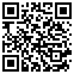 Diamonddragon QR Code